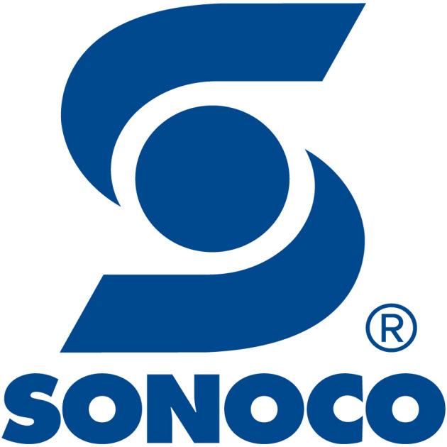 Sonoco Plastics BV