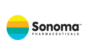Sonoma Pharmaceuticals