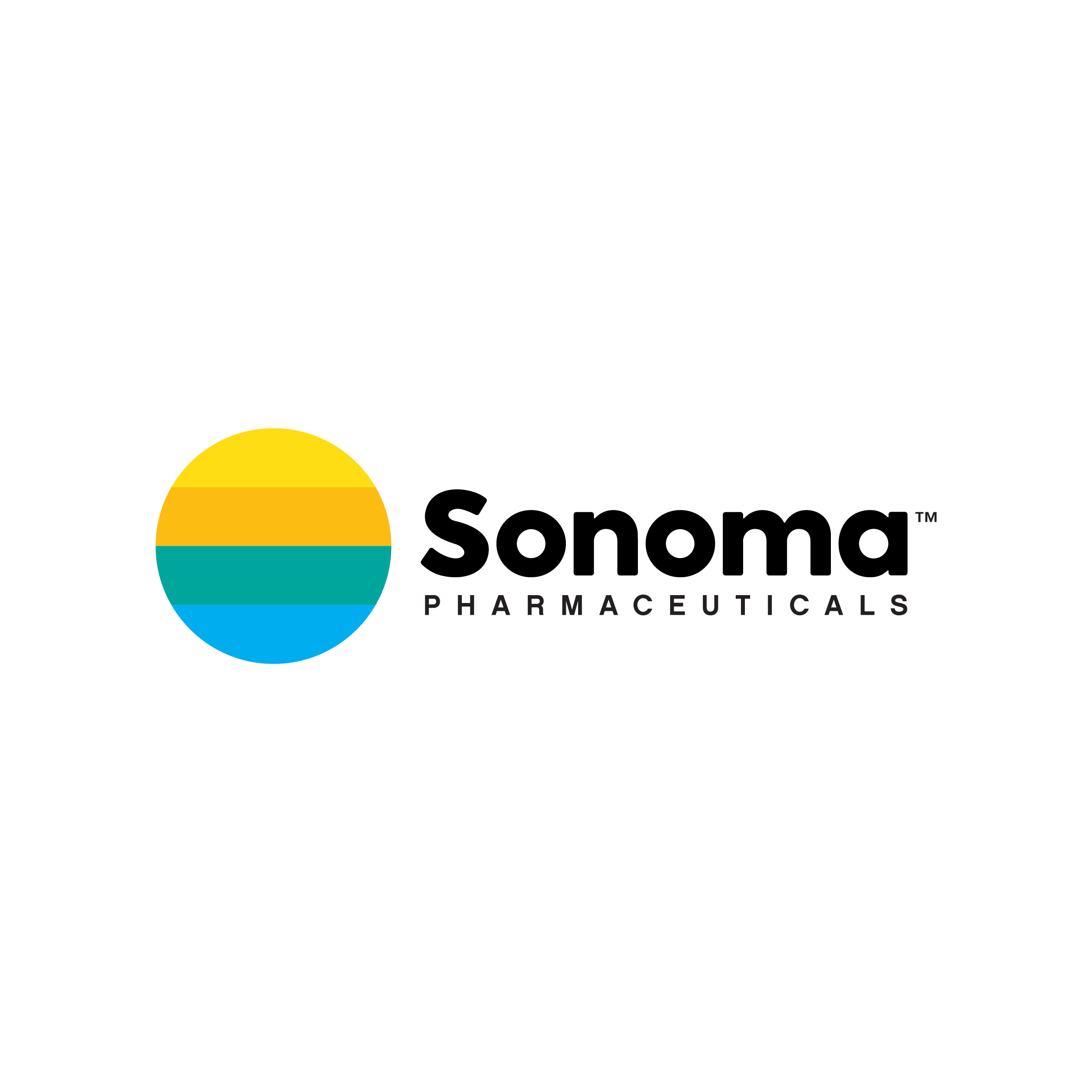 Sonoma Pharmaceuticals