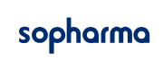 SOPHARMA AD