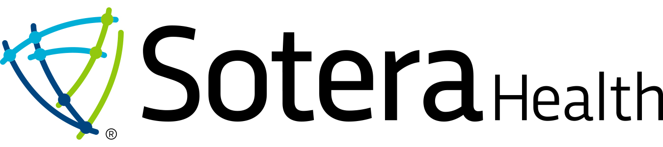 Sotera Health LLC, Sterigenics
