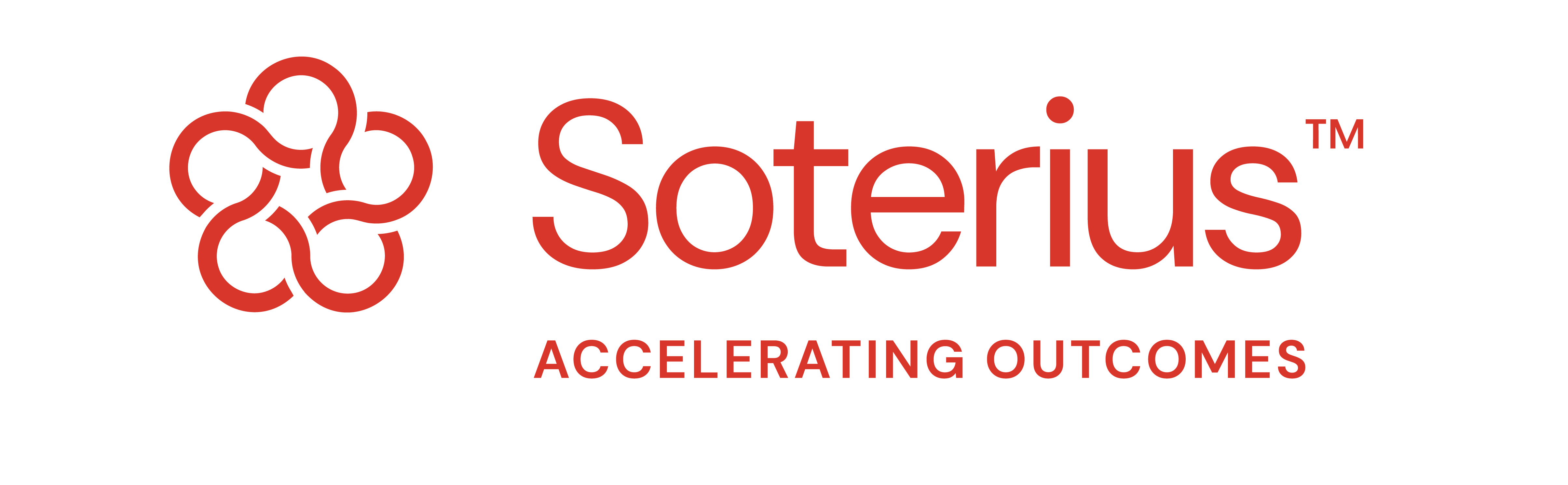 Soterius, Inc.
