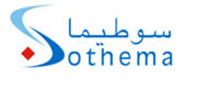 Sothema