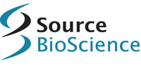 Source BioScience