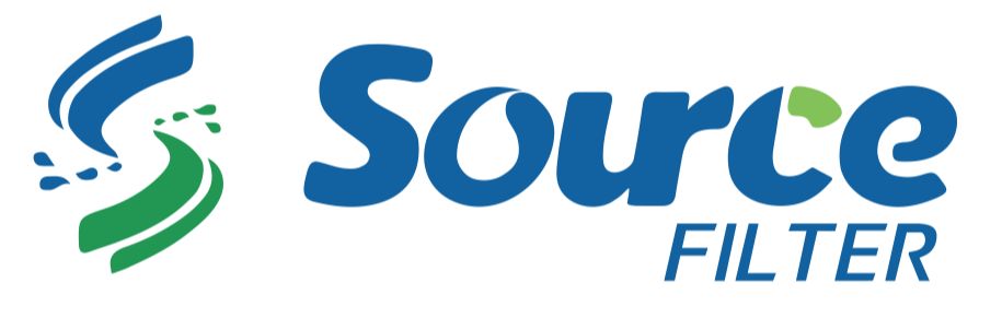 Source FilterTechnology (HangZhou) Co., LTD