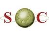 South China Pharmaceutical Co., Ltd.