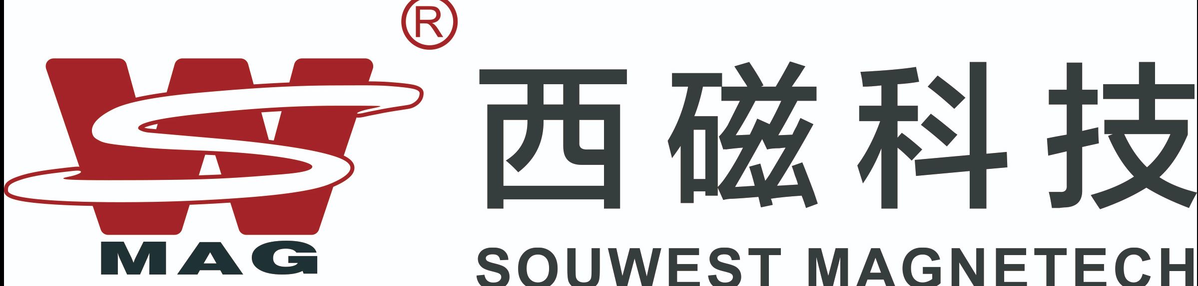 Souwest Magnetech