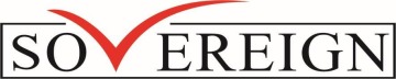 Sovereign Pharma Pvt. Ltd.