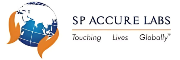 SP Accure Labs Pvt. Ltd
