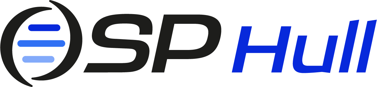 SP Scientific Products