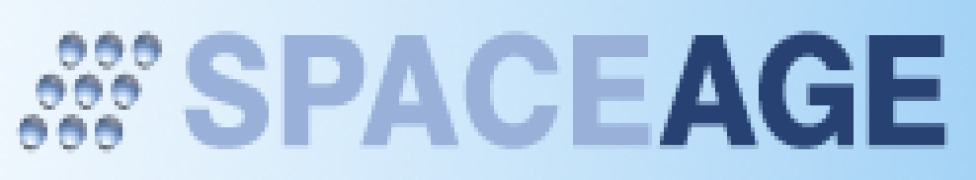 Space Age Aquatechs