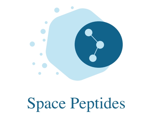 Space Peptides（Taizhou）