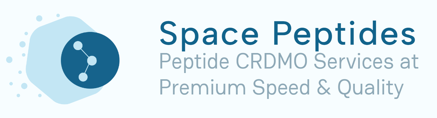 Space Pharmaceuticals AG