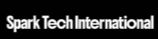 Spark Tech International Limited
