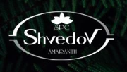 SPC Amaranth, LLC