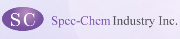 Spec chem industry inc