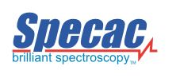 Specac