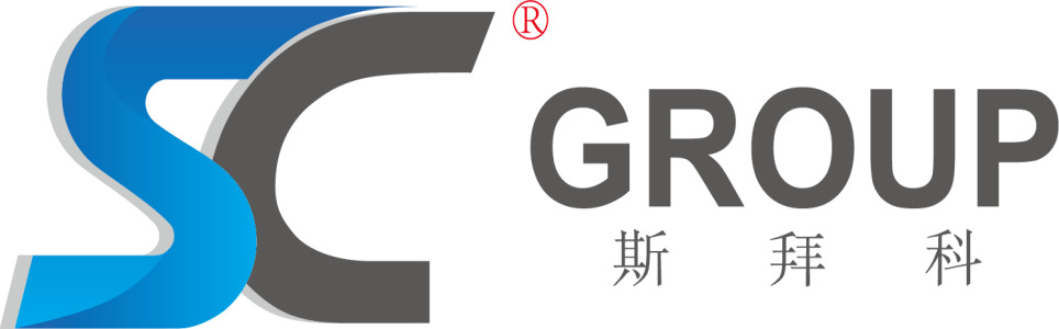 Specchem Group
