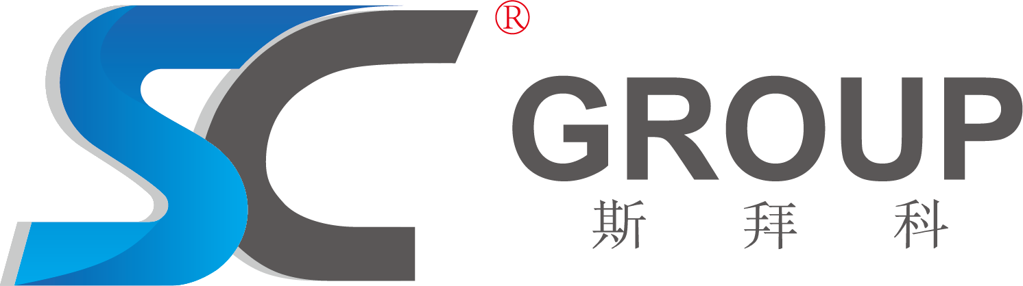 Specchem Group