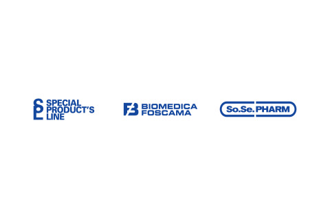 Special Product's Line-Biomedica-So.Se.PHA