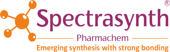 Spectrasynth Pharmachem