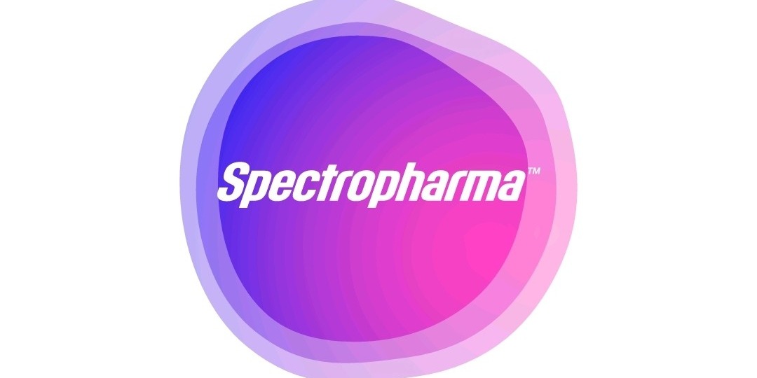 Spectropharma
