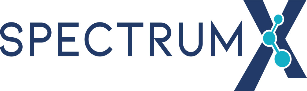 SpectrumX