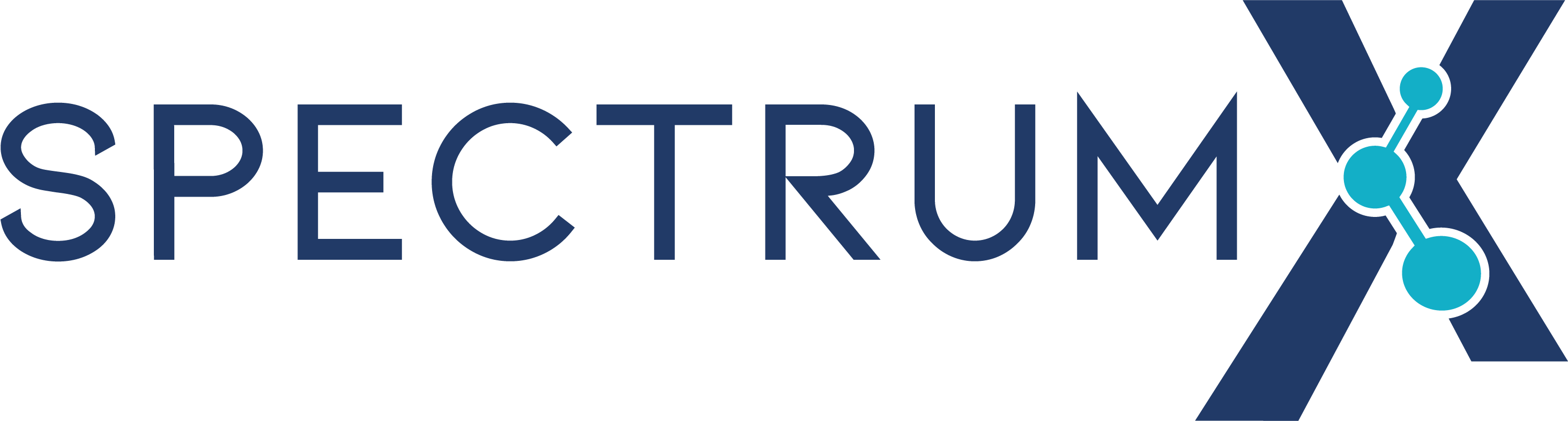 SpectrumX