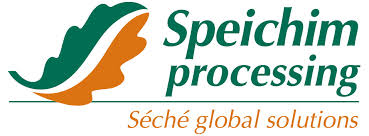 Speichim Processing