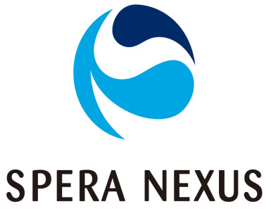 SPERA NEXUS, Inc