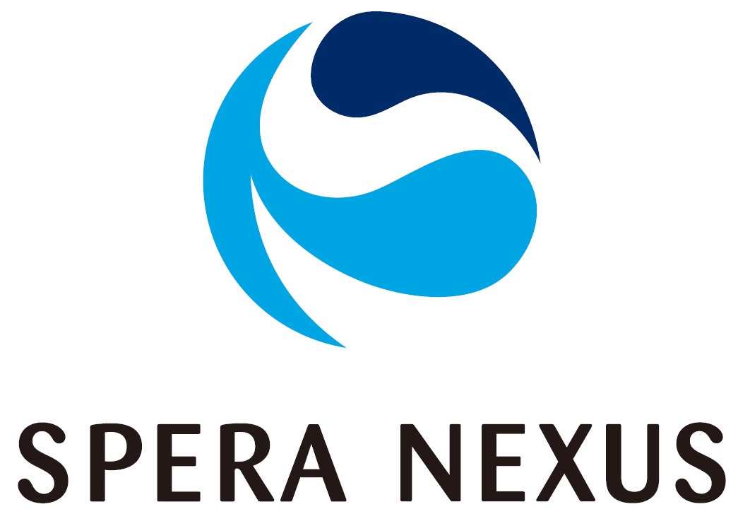 SPERA NEXUS, Inc
