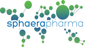 Sphaera Pharma Pvt. Ltd.