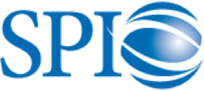 SPI SAS