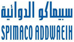 SPIMACO ADDWAEIH