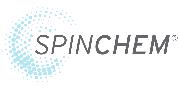 SpinCHem AB