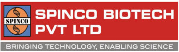Spincotech Systems LLP