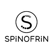 Spinofrin