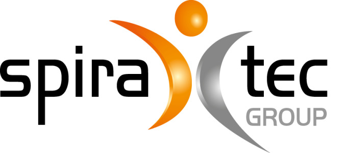 Spiratec Italia srl