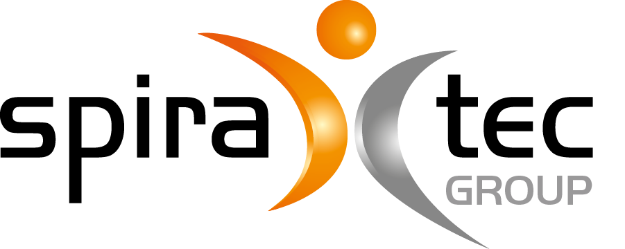 Spiratec Italia srl