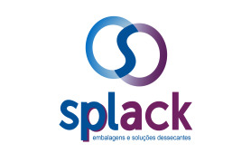 Splack
