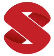 Spookfish Innovations Pvt Ltd.