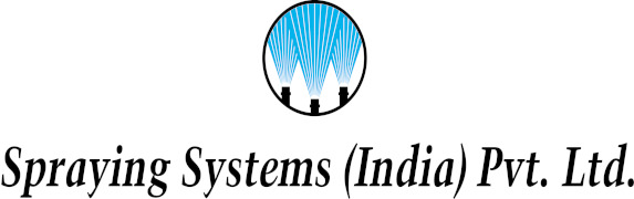 Spraying Systems (India) Pvt. Ltd.