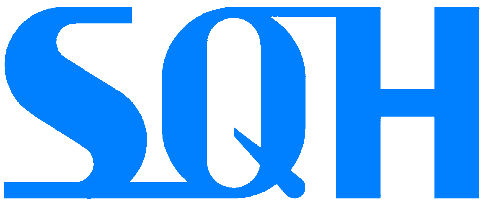 SQH Technology Development Co., Ltd