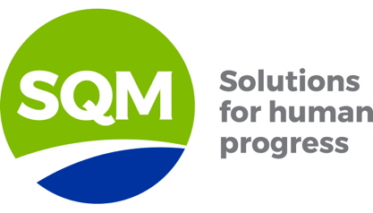 SQM (Shanghai) Industrial Co., Ltd.