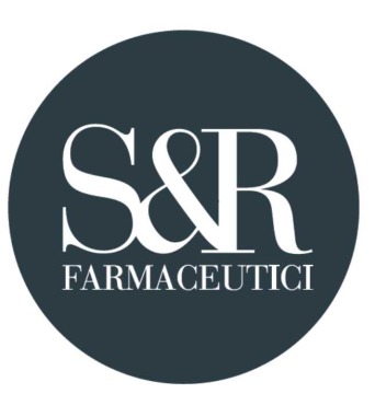 SR Farmaceutici