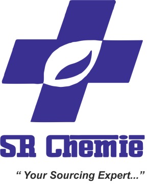 SREDSTVA REGIONALE CHEMIE PVT LTD