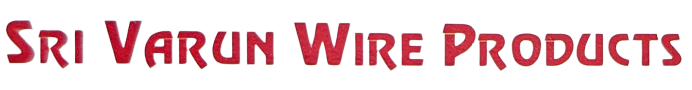 Sri Varun Wire Products (SVWP)