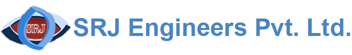 SRJ Engineers Pvt Ltd