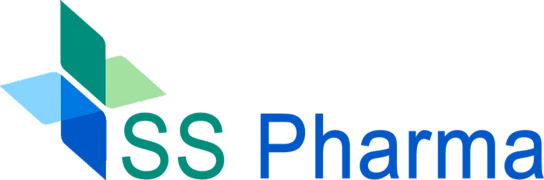 SS PHARMA