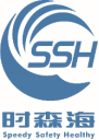 SSH (Hangzhou) Pharmaceutical Co., Ltd.